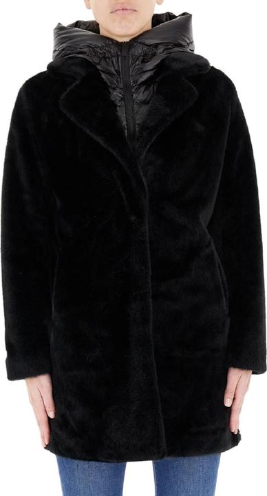 Immagine prodotto Bomboogie Jacket (3)