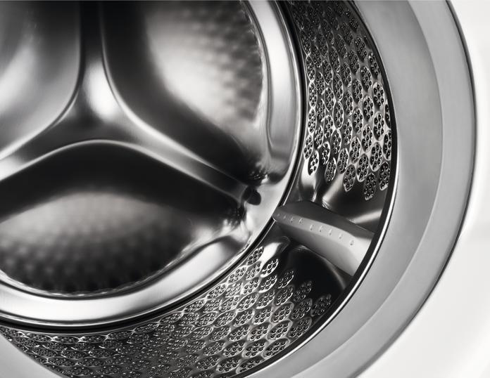 Image du produit Electrolux EW9WN249W