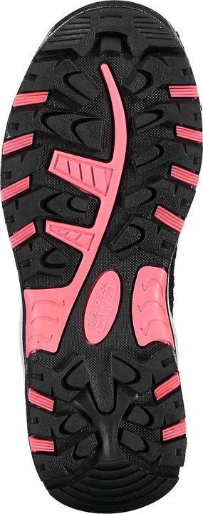 Produktbild CMP Campagnolo Sun (35)