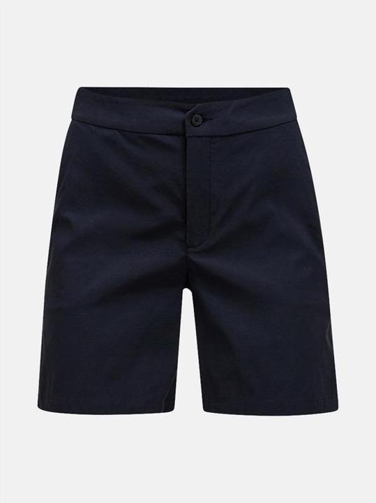 Actual product image Peak Performance Player Shorts (S)