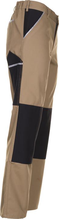 Actual product image Planam Trousers (52)