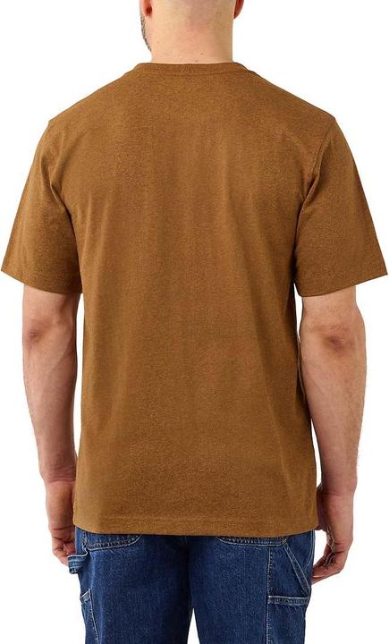 Immagine prodotto Carhartt Tasca da lavoro S/S (L)