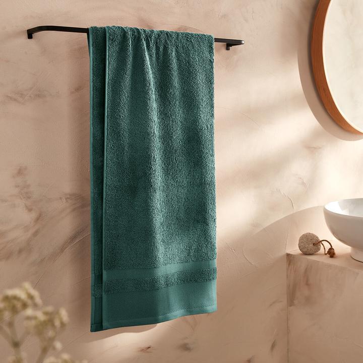 Produktbild La Redoute Interieurs Kheops (70 x 140 cm)