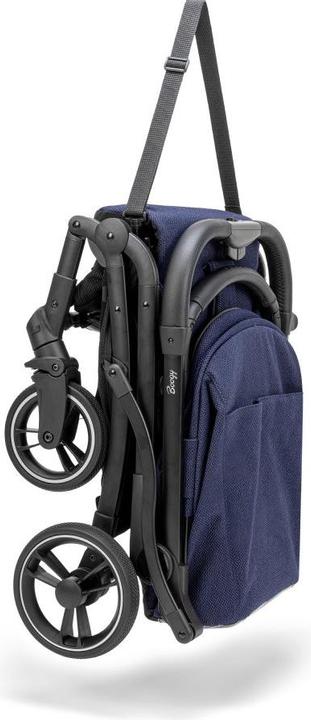Actual product image Osann Boogy