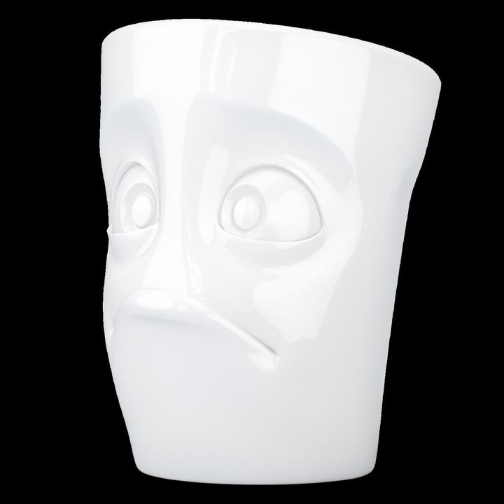 Immagine prodotto 58 Products Perplesso (350 ml, 1 x)