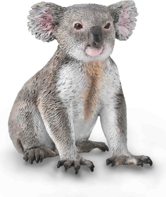 Produktbild Collecta Koala
