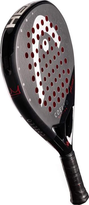 Actual product image Head Extreme Motion