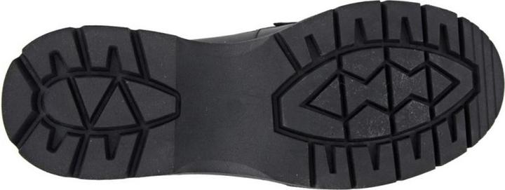 Produktbild Cipriata Halbschuhe Omara Quaste Leder (37)