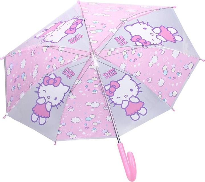 Produktbild Vadobag Hello Kitty - Hello Kitty