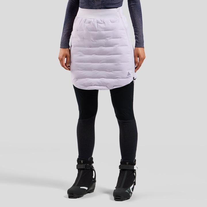 Produktbild Odlo Zeroweight Insulator (S)