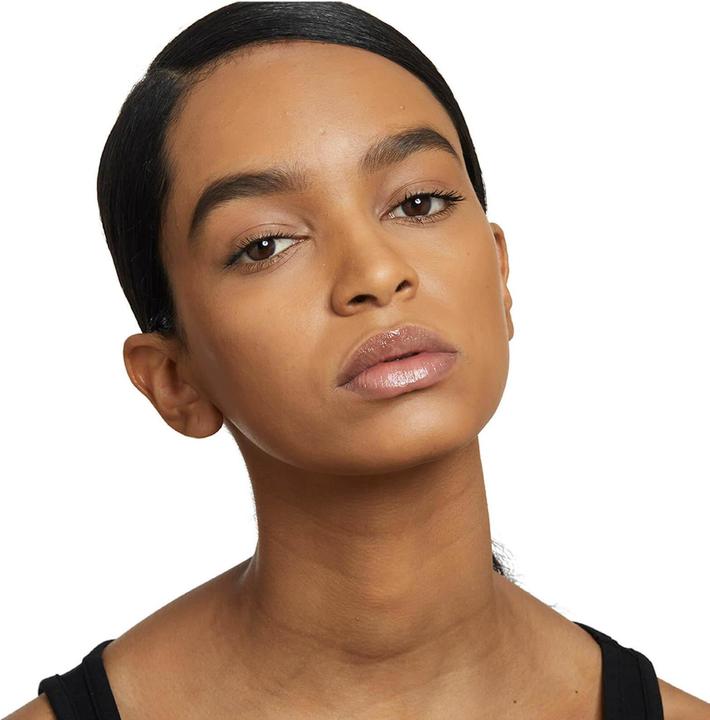 Actual product image Yves Saint Laurent All Hours Foundation Deep Cool 7 Fl 25 ml (No. 07 - Deep Cool)