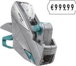 Actual product image METO Classic S