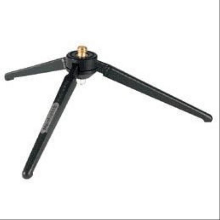 Actual product image Manfrotto Mn 209 (Metal)