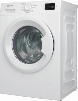 Actual product image Indesit IM 642 MY TIME EE (6 kg, Left)