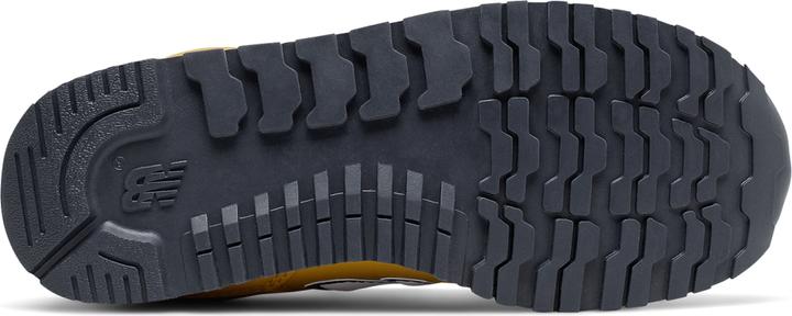 Actual product image New Balance PV500NGN (31)