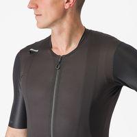 Immagine prodotto Castelli Maglia Pro illimitata (M)