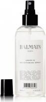 Image du produit Balmain leave-in conditioning spray 200 ml