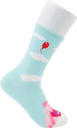 Immagine prodotto Pokémon Calzini Tinkaton (23-25 cm) (36 - 42)