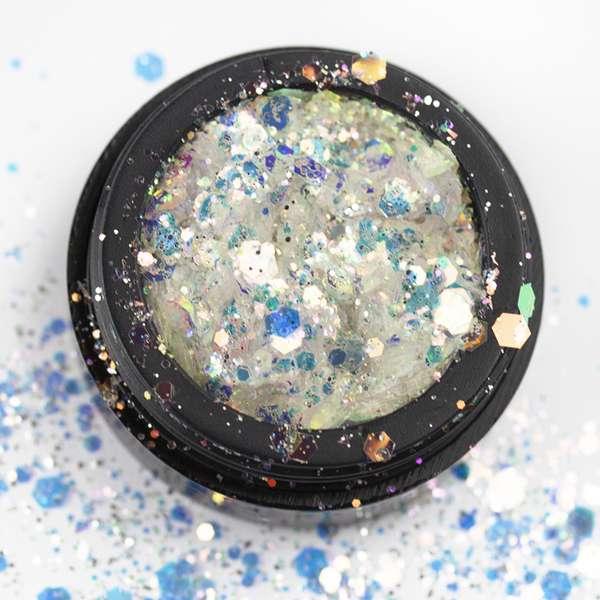 BrillBird Flitter - Unicorn (Flitter - Unicorn)