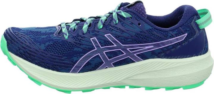 Produktbild ASICS Performance Fuji Lite 3 (41.5)