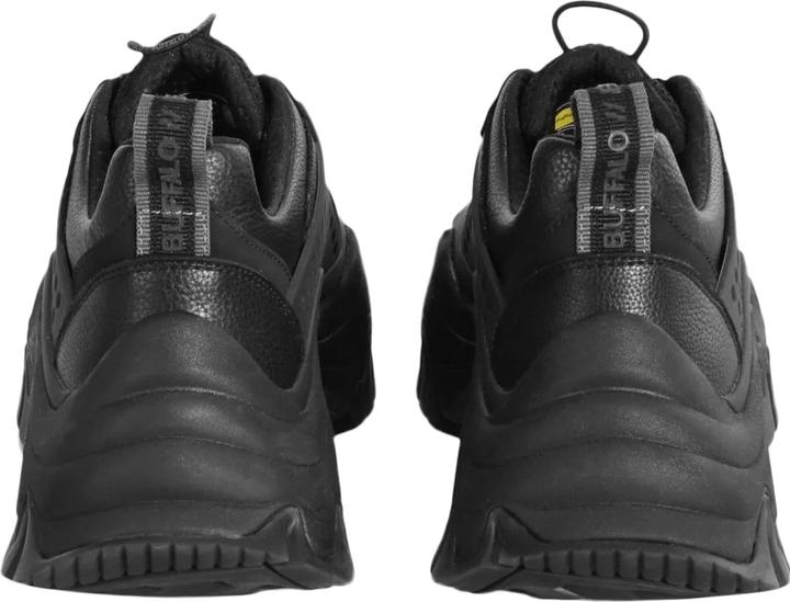 Immagine prodotto Buffalo Trail One Vegan Nappa/Nubuck - 159625 (38)