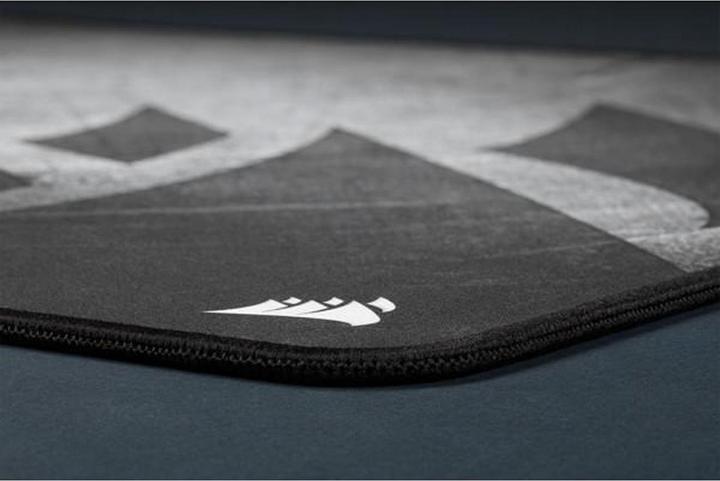Actual product image Corsair MM350 Pro (Wide)
