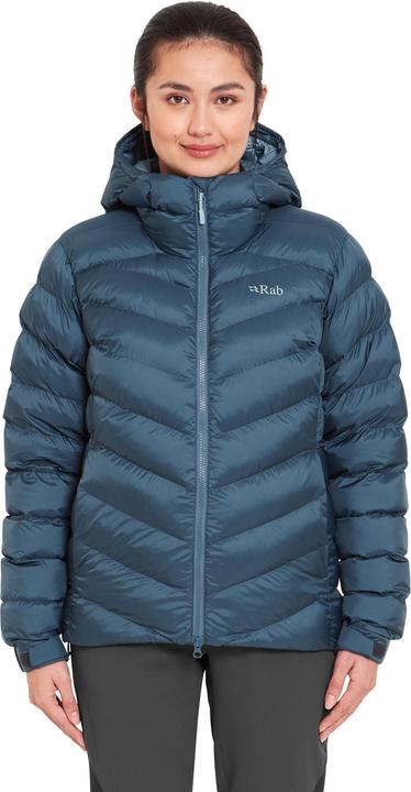 Produktbild Rab Nebula Pro (M)