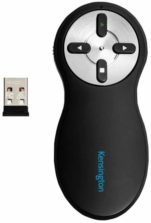 Actual product image Kensington K33373eu