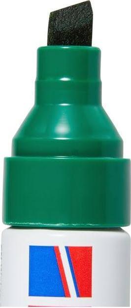 Produktbild Edding 500 (Grün, 2 mm, 1 x)