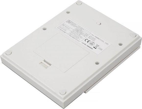 Image du produit Hario Polaris-Gewicht