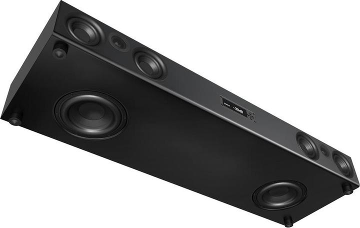 Immagine prodotto Nubert nuPro XS-8500 RC (600 W)