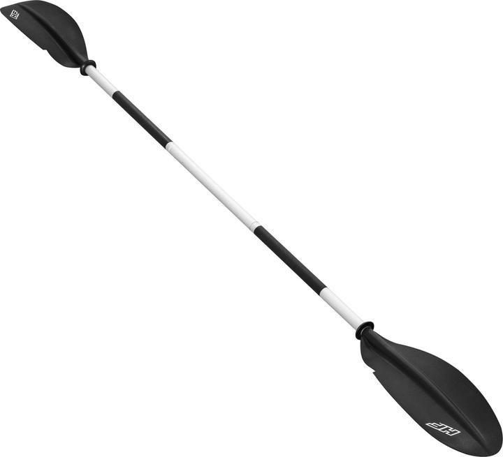 Produktbild Bestway Laurine (285 cm, 1 Pers.)