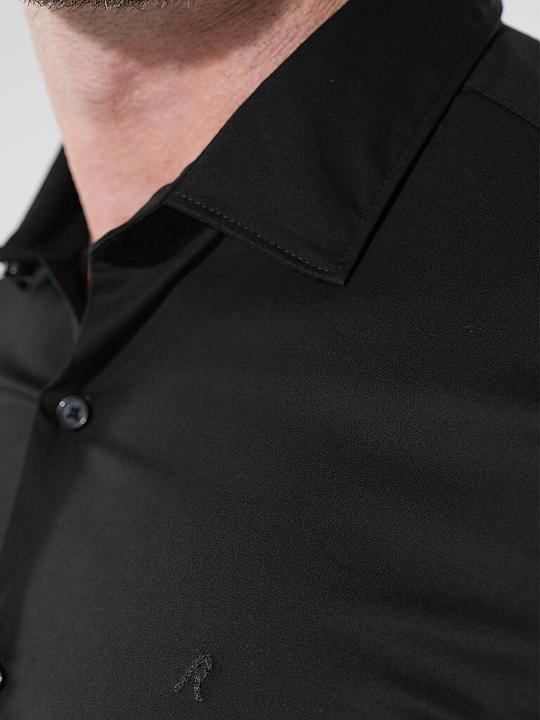 Immagine prodotto Replay Slimfit NOOS (S)