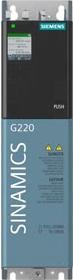 Produktbild Siemens G220 IP20