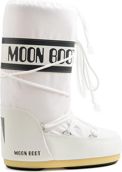 Produktbild Moon Boot Classic Icon (27, 28, 29, 30)