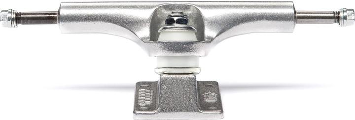 Actual product image Ace 44's Classic Set (8.35")