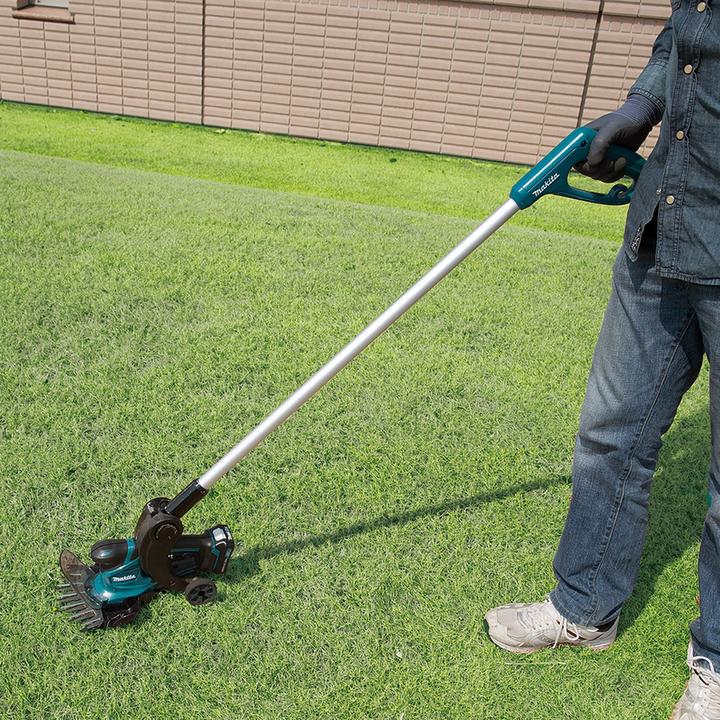 Produktbild Makita UM600DZX (Akkubetrieb)