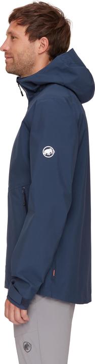 Immagine prodotto Mammut Alto Light HS Giacca con cappuccio Uomo (XXL)