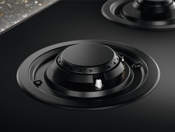 Actual product image Electrolux KDI641723K