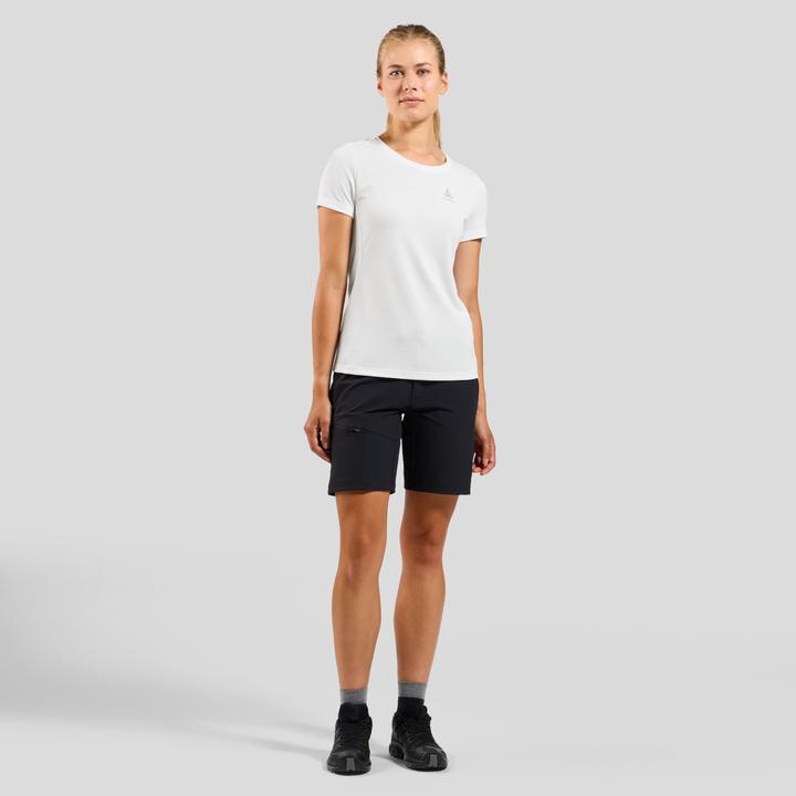 Actual product image Odlo F-Dry (XL)