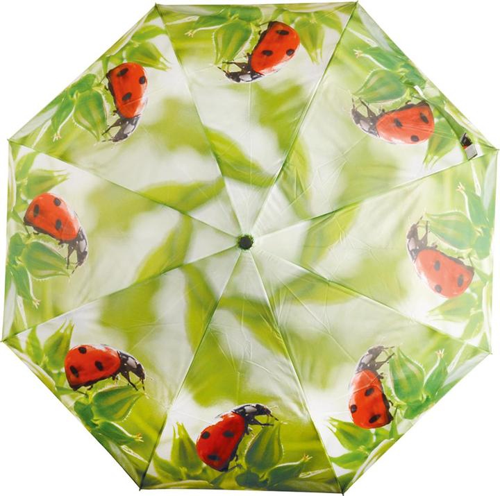 Produktbild Esschert Design Schirm