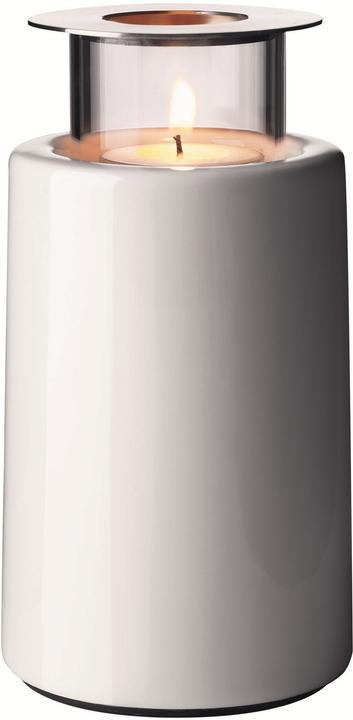 Produktbild Menu Lighthouse Hurricane 120 2er-Set