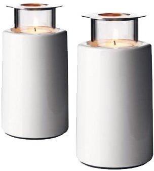 Produktbild Menu Lighthouse Hurricane 120 2er-Set