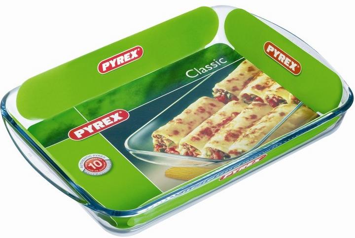 Produktbild Pyrex Classic