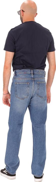 Actual product image Diesel Herrenhose Albenga - Baumwolle & Polyester - Grösse 28 (32)