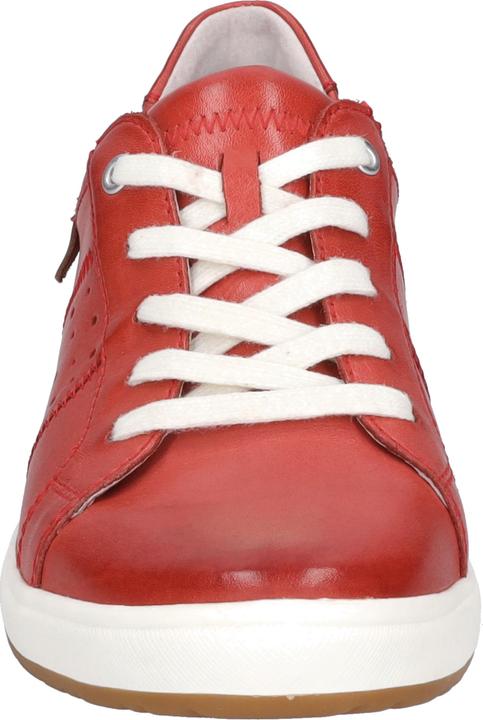 Image du produit Josef Seibel Sneaker (41)