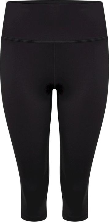 Dare2b Influential 34 Leggings