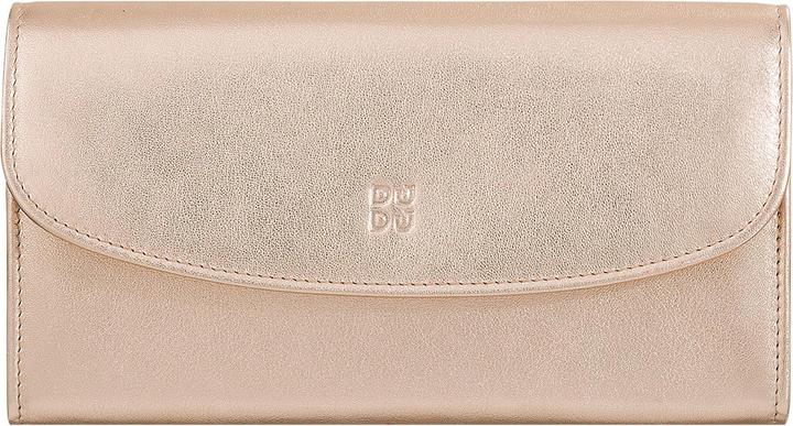 Produktbild Dudu Gandia Geldbörse Leder 19 cm