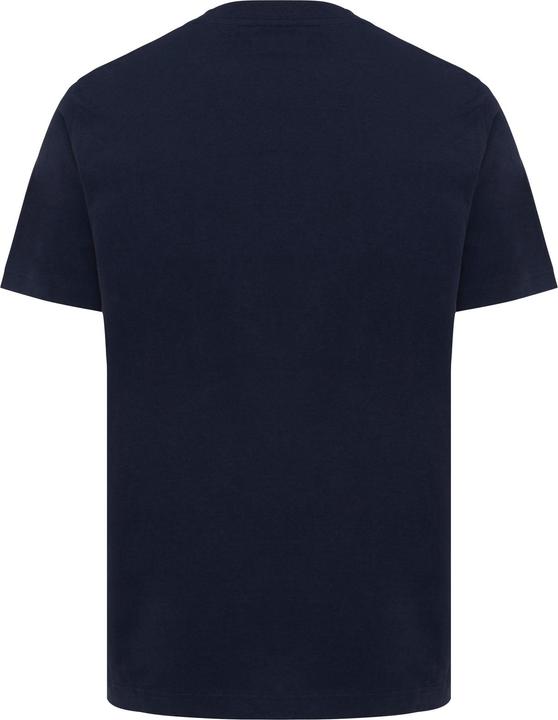 Produktbild Universal Textiles Kakadu TShirt (XS)