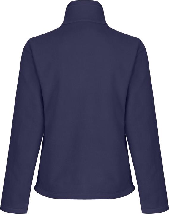Actual product image Regatta 210 Series microfleece jacket (44)